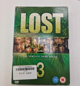 1-1-261748-1-Lost T3 (perdidos)