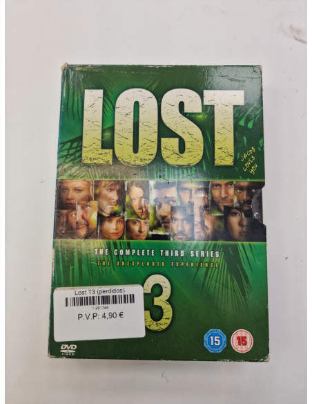 1-1-261748-1-Lost T3 (perdidos)