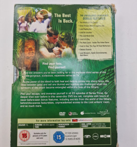 1-1-261748-1-Lost T3 (perdidos) 2