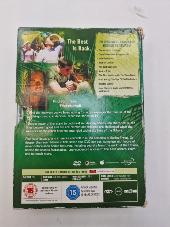 1-1-261748-2-Lost T3 (perdidos)