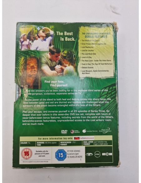 1-1-261748-2-Lost T3 (perdidos)