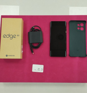 6-6-163586-1-Smartphone Motorola Edge 50 512GB