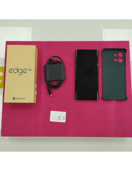 6-6-163586-1-Smartphone Motorola Edge 50 512GB