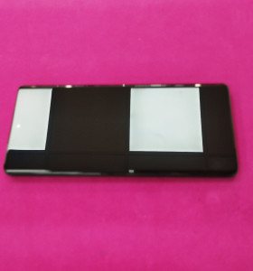 6-6-163586-1-Smartphone Motorola Edge 50 512GB 2