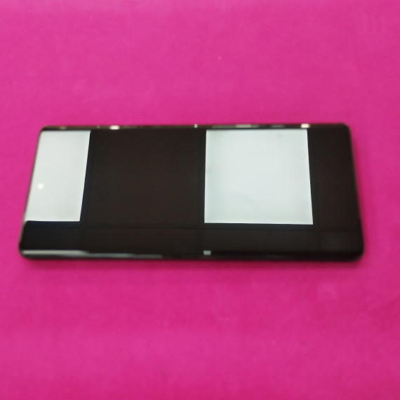 6-6-163586-2-Smartphone Motorola Edge 50 512GB