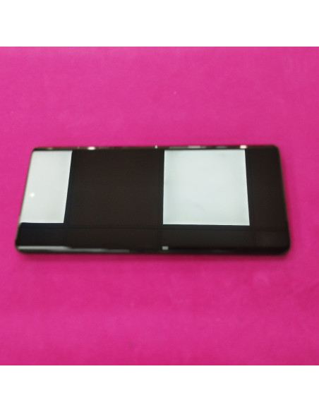 6-6-163586-2-Smartphone Motorola Edge 50 512GB