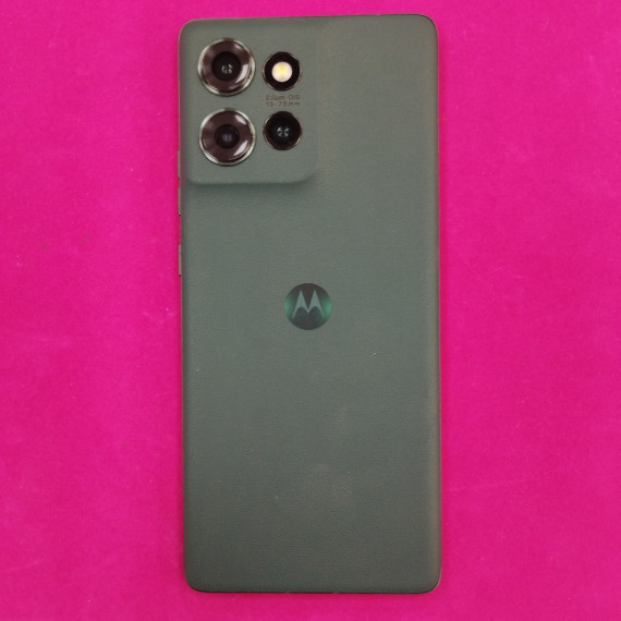 6-6-163586-3-Smartphone Motorola Edge 50 512GB