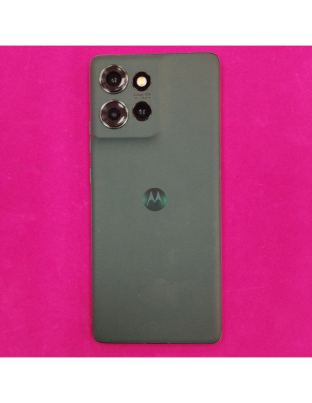 6-6-163586-3-Smartphone Motorola Edge 50 512GB