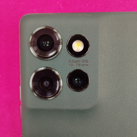 6-6-163586-4-Smartphone Motorola Edge 50 512GB