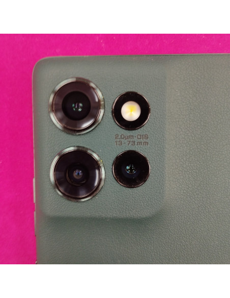 6-6-163586-4-Smartphone Motorola Edge 50 512GB