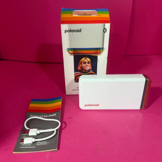 8-8-69753-1-Fotográfica Polaroid HiPrint 2x3 2Gen