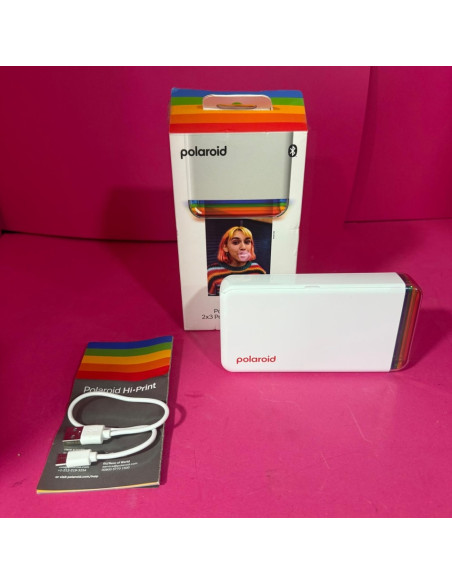 8-8-69753-1-Fotográfica Polaroid HiPrint 2x3 2Gen