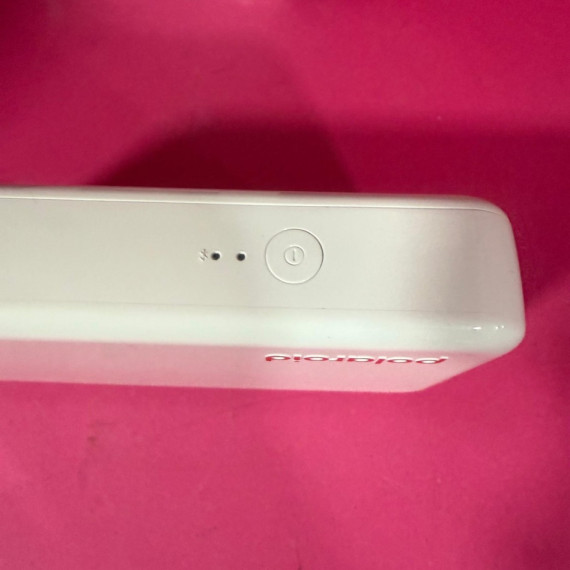 8-8-69753-2-Fotográfica Polaroid HiPrint 2x3 2Gen