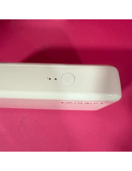 8-8-69753-2-Fotográfica Polaroid HiPrint 2x3 2Gen