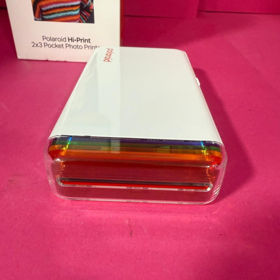 8-8-69753-3-Fotográfica Polaroid HiPrint 2x3 2Gen
