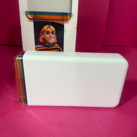 8-8-69753-4-Fotográfica Polaroid HiPrint 2x3 2Gen