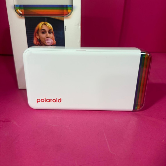 8-8-69753-5-Fotográfica Polaroid HiPrint 2x3 2Gen