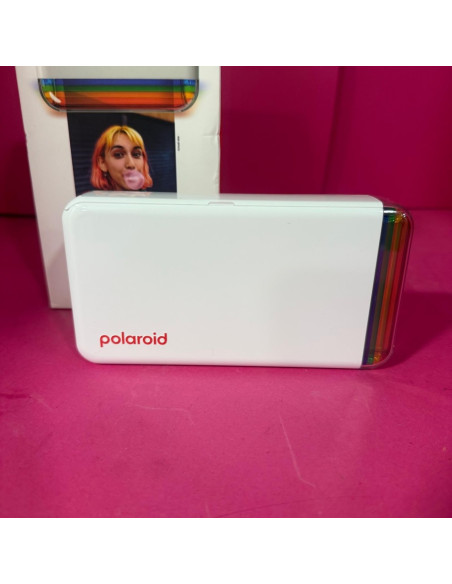 8-8-69753-5-Fotográfica Polaroid HiPrint 2x3 2Gen