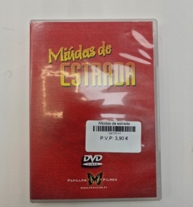 1-1-261773-1-Miúdas de estrada