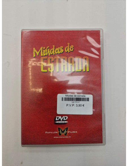 1-1-261773-1-Miúdas de estrada