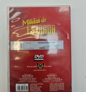 1-1-261773-1-Miúdas de estrada 2