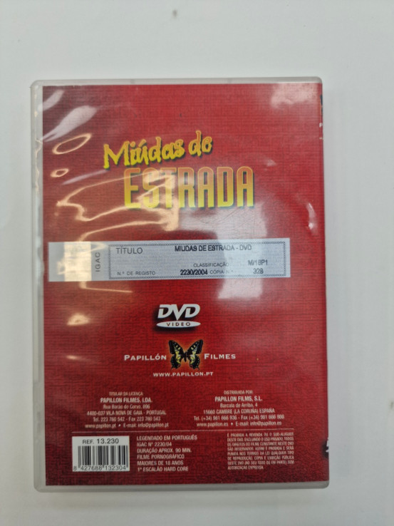 1-1-261773-2-Miúdas de estrada