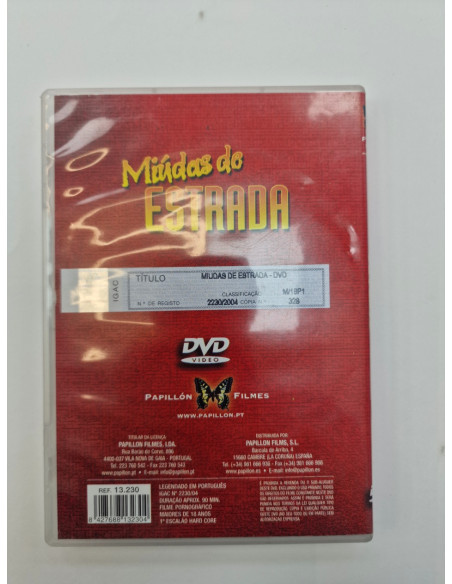 1-1-261773-2-Miúdas de estrada