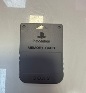 9-9-72528-1-Memory Card Ps1