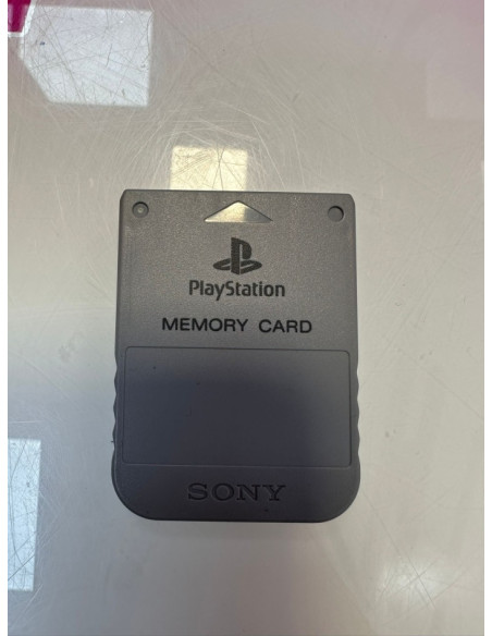 9-9-72528-1-Memory Card Ps1