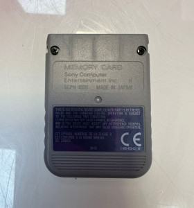 9-9-72528-1-Memory Card Ps1 2