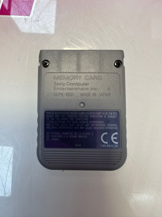 9-9-72528-2-Memory Card Ps1