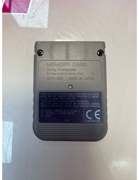 9-9-72528-2-Memory Card Ps1