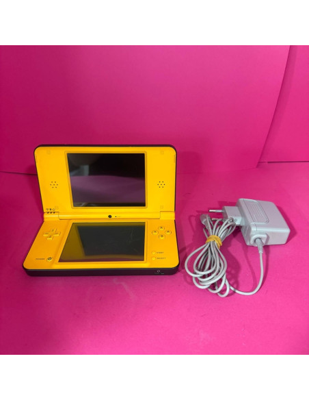8-8-68702-1-Nintendo Ds XL