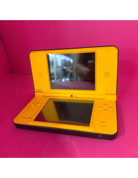 8-8-68702-2-Nintendo Ds XL