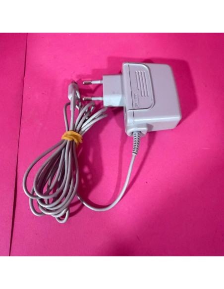 8-8-68702-3-Nintendo Ds XL