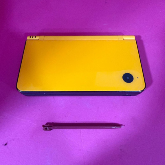 8-8-68702-4-Nintendo Ds XL