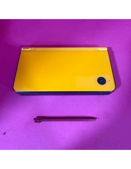 8-8-68702-4-Nintendo Ds XL