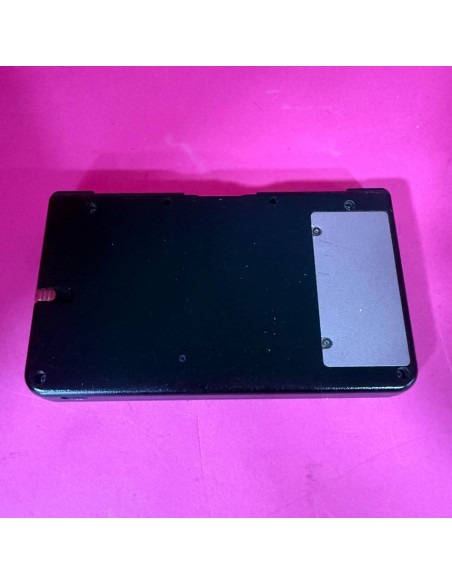 8-8-68702-5-Nintendo Ds XL