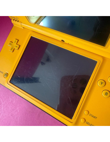 8-8-68702-7-Nintendo Ds XL