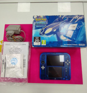 7-6-163005-1-Nintendo Ds Edicion Pokemon