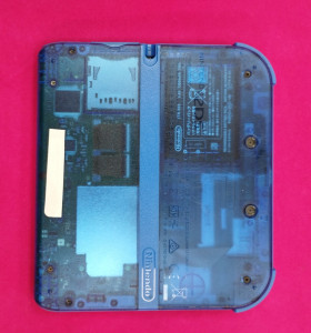 7-6-163005-1-Nintendo Ds Edicion Pokemon 2