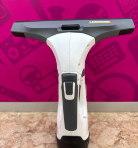 1-1-261789-1-Limpieza Limpiacristales Karcher 2