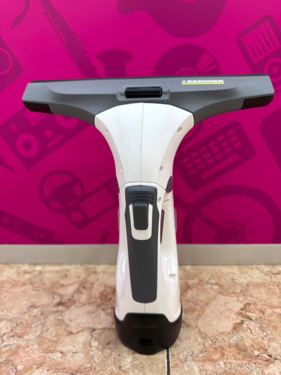 1-1-261789-2-Limpieza Limpiacristales Karcher