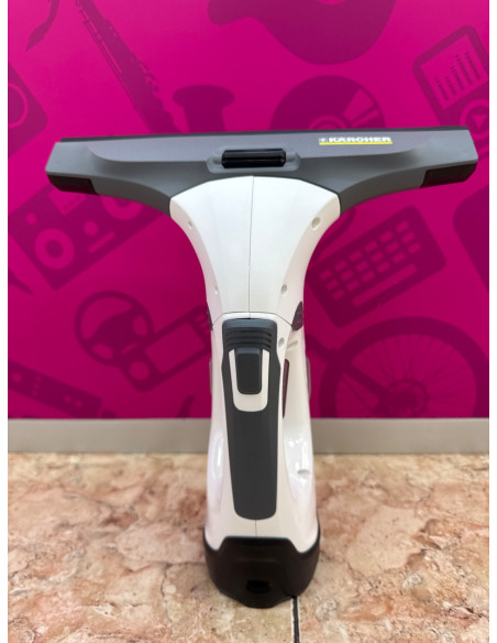 1-1-261789-2-Limpieza Limpiacristales Karcher