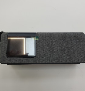 1-1-261663-1-Radio Portátil Bluetooth Hama DR200BT