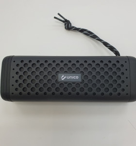 1-1-261664-1-Altavoces HiFi Unico BS9866