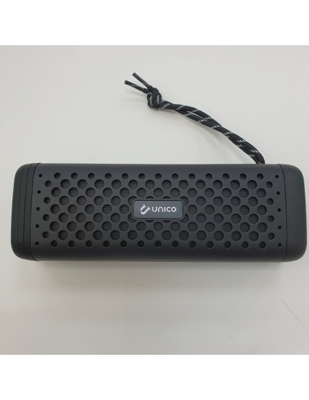 1-1-261664-1-Altavoces HiFi Unico BS9866