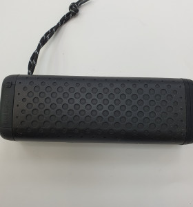 1-1-261664-1-Altavoces HiFi Unico BS9866 2