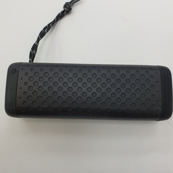 1-1-261664-2-Altavoces HiFi Unico BS9866