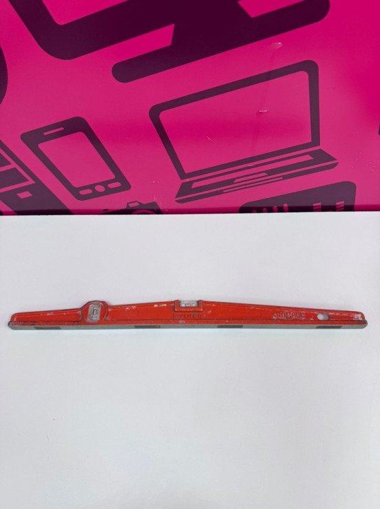 7-7-80739-2-Nivel Laser MLH 60